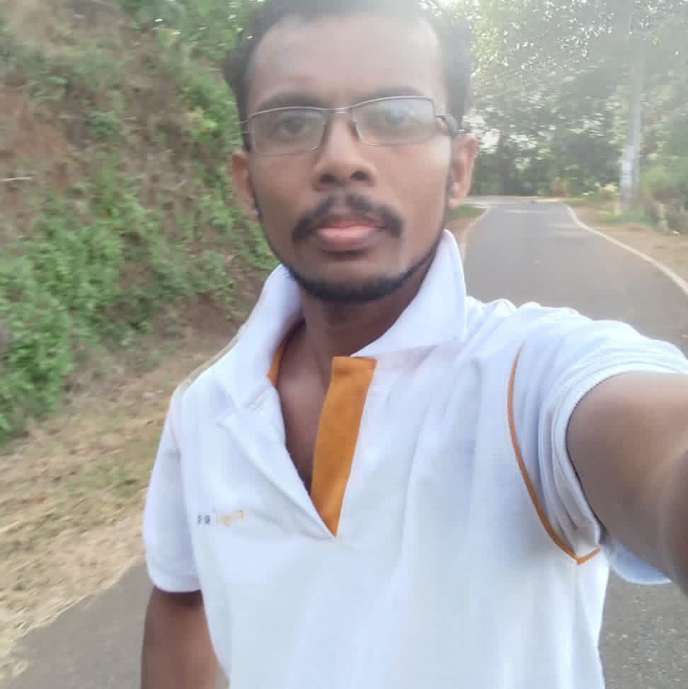 pathum chamara